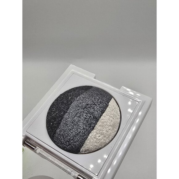 Mary Kay At Play Baked Eye Tuxedo 062146 - Picture 6 of 8